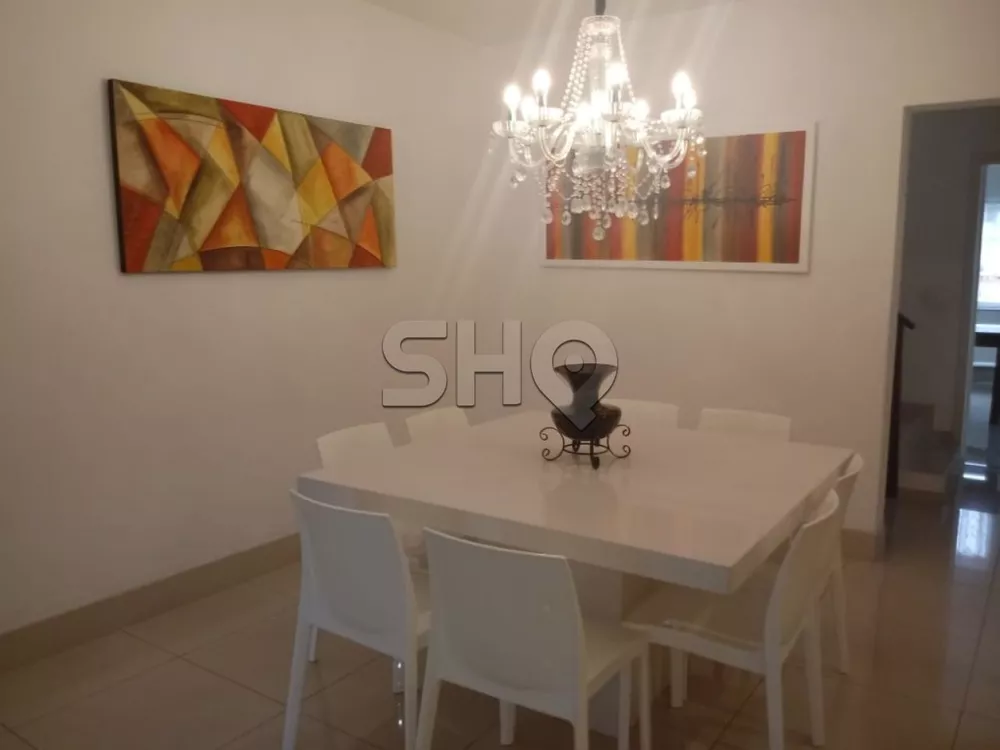 Sobrado à venda com 4 quartos, 329m² - Foto 6