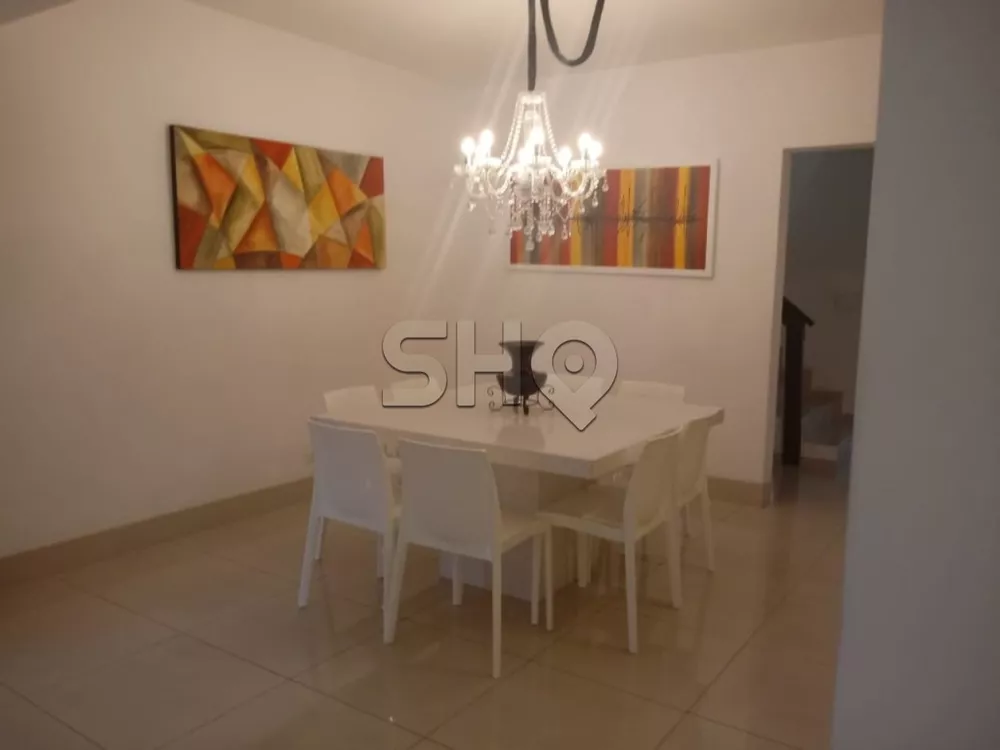 Sobrado à venda com 4 quartos, 329m² - Foto 7