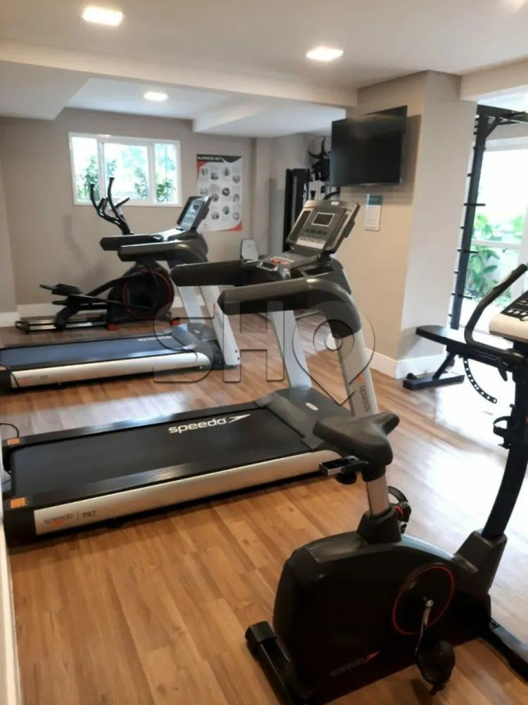 Apartamento, 2 quartos, 82 m² - Foto 14