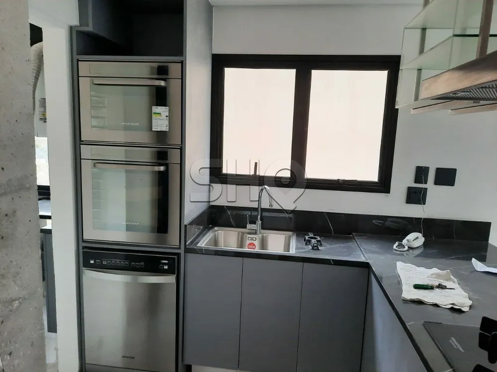 Apartamento, 2 quartos, 82 m² - Foto 7
