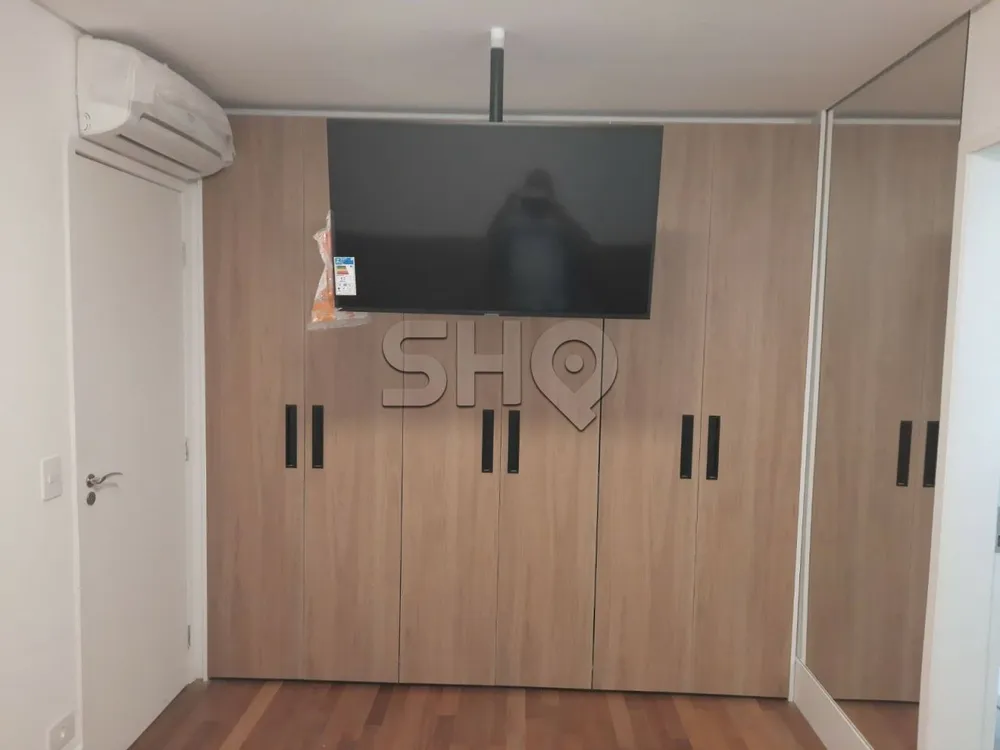 Apartamento, 2 quartos, 82 m² - Foto 5