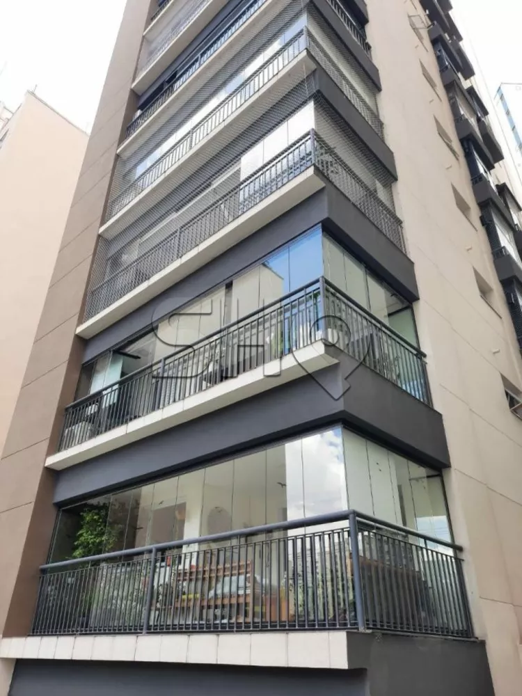 Apartamento, 2 quartos, 82 m² - Foto 4