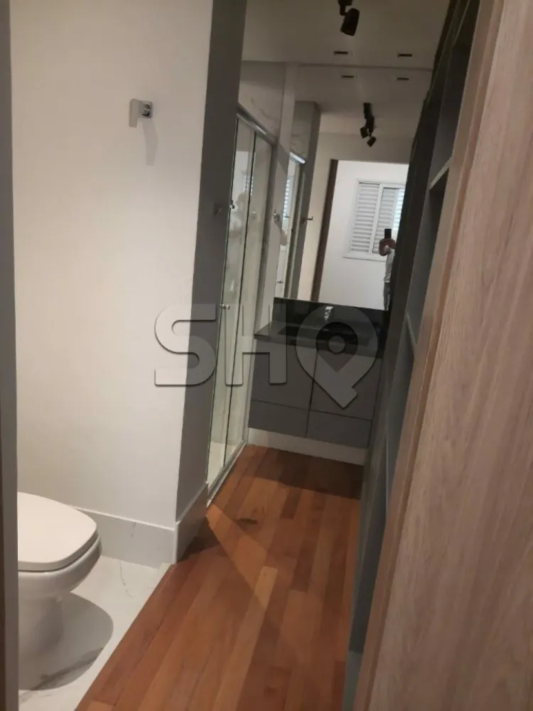 Apartamento, 2 quartos, 82 m² - Foto 9