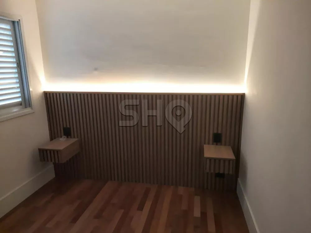 Apartamento, 2 quartos, 82 m² - Foto 3