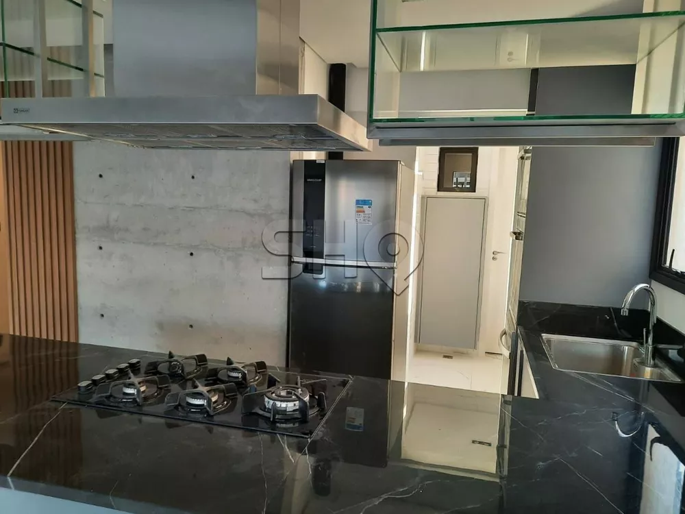 Apartamento, 2 quartos, 82 m² - Foto 5