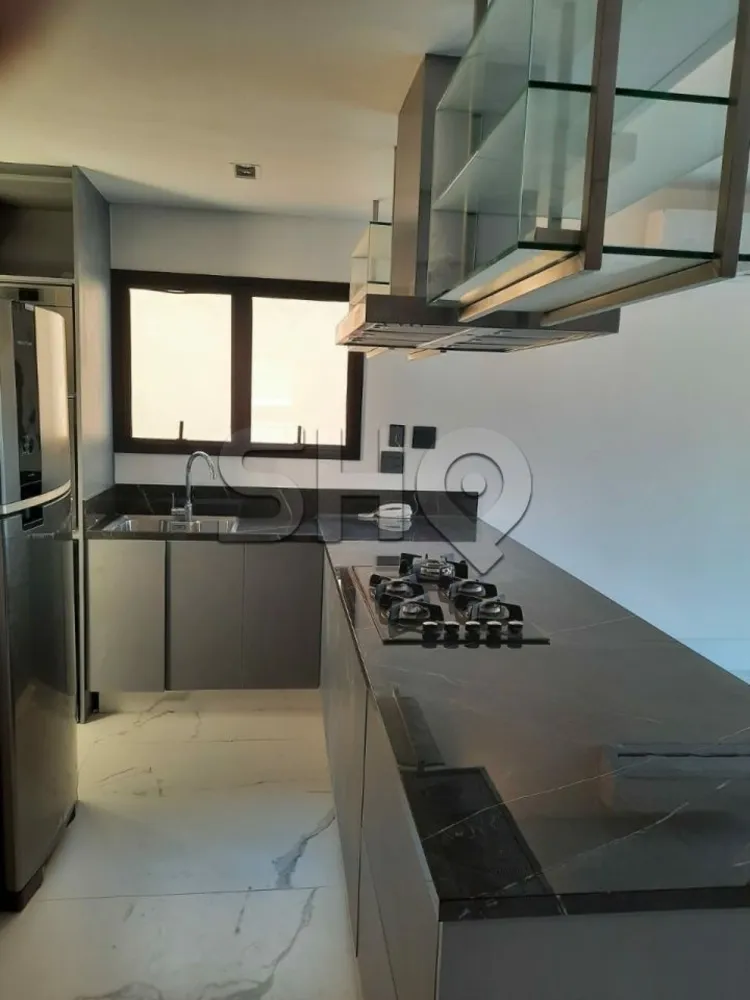 Apartamento, 2 quartos, 82 m² - Foto 11