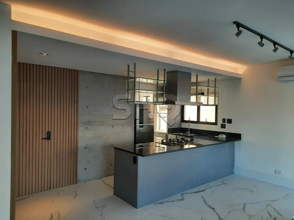 Apartamento, 2 quartos, 82 m² - Foto 10