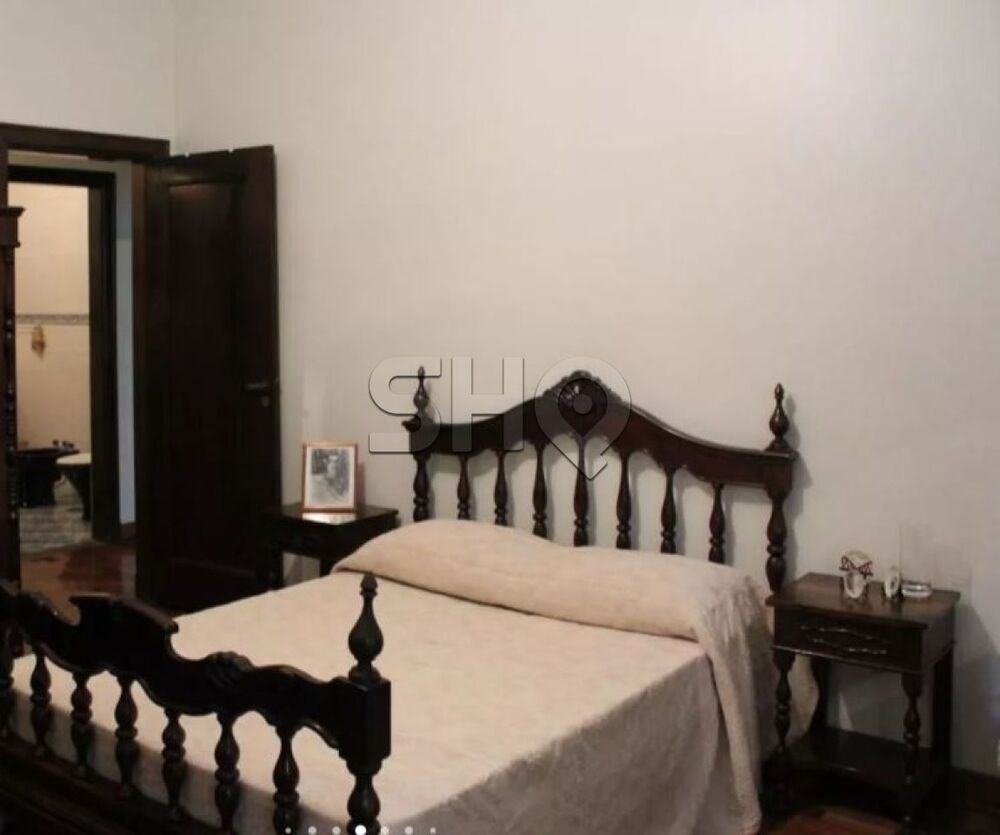 Apartamento, 3 quartos, 162 m² - Foto 9