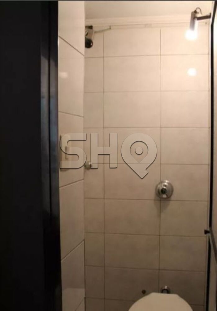 Apartamento, 3 quartos, 162 m² - Foto 20