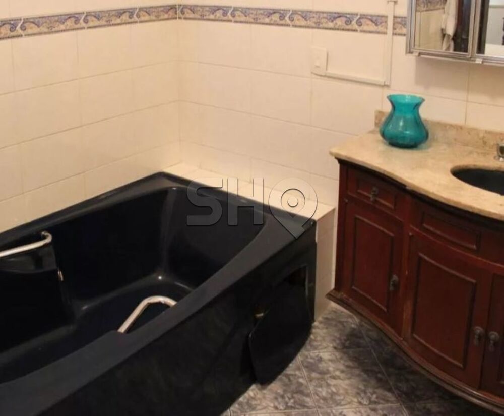 Apartamento, 3 quartos, 162 m² - Foto 16