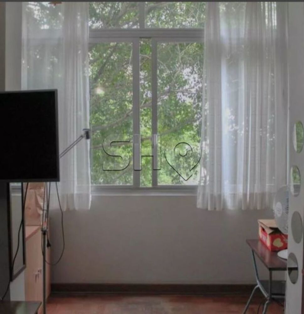 Apartamento, 3 quartos, 162 m² - Foto 11