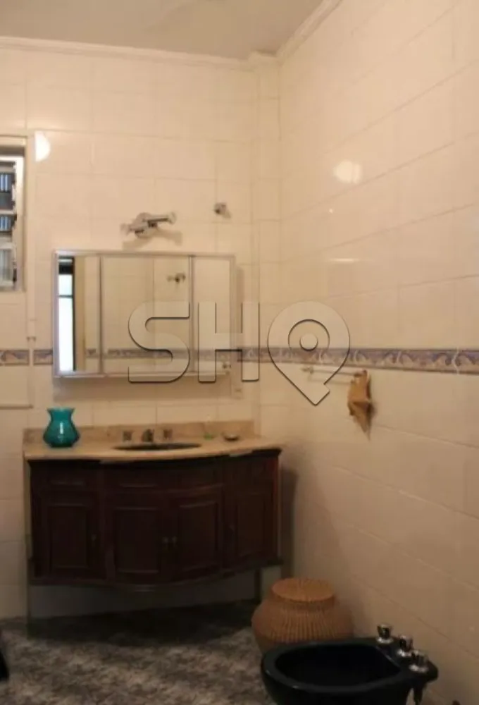 Apartamento, 3 quartos, 162 m² - Foto 19