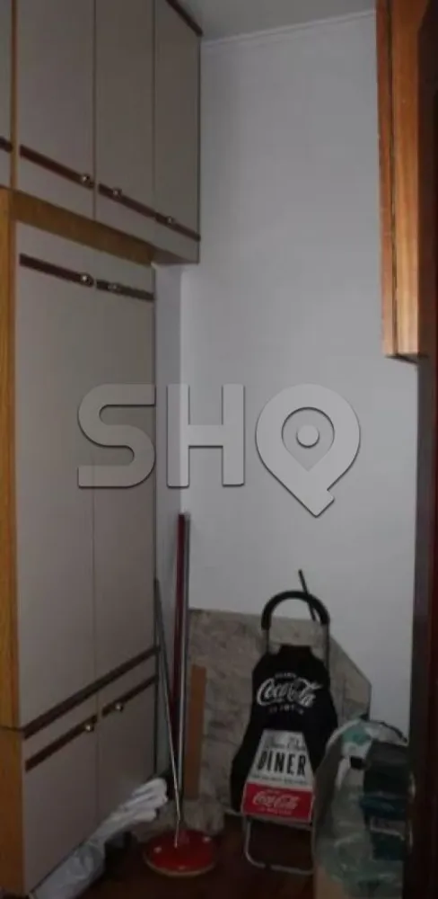 Apartamento, 3 quartos, 162 m² - Foto 24