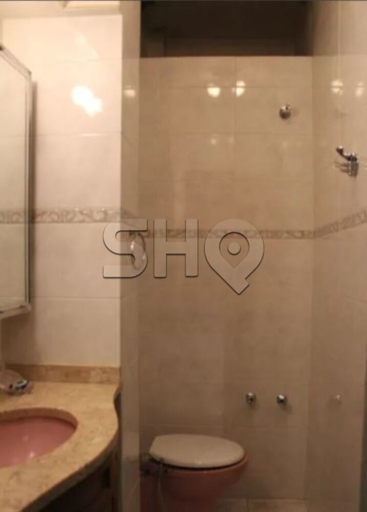 Apartamento, 3 quartos, 162 m² - Foto 15