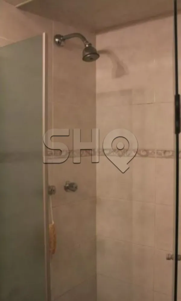 Apartamento, 3 quartos, 162 m² - Foto 17