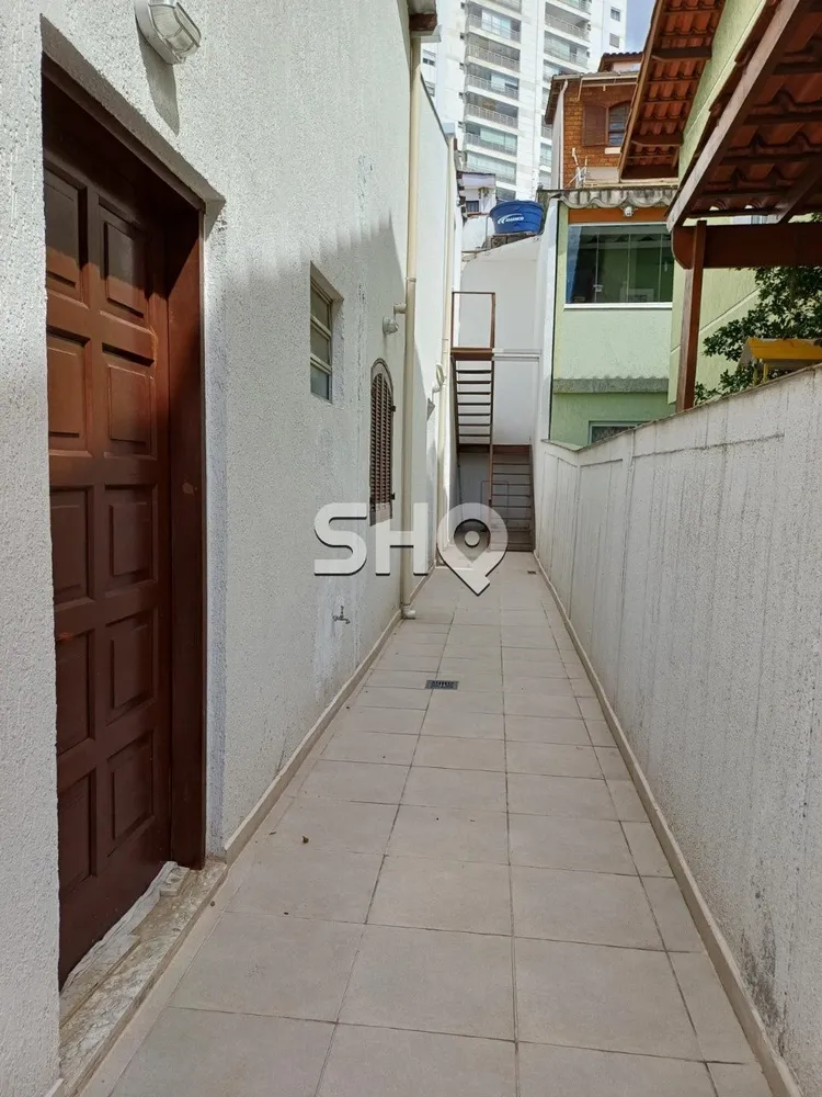 Sobrado, 3 quartos, 170 m² - Foto 4