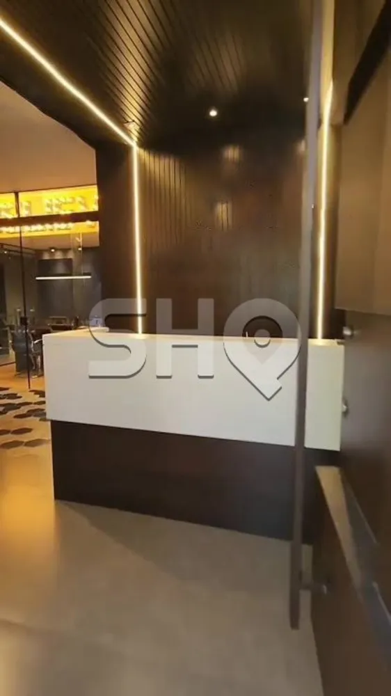Loja-Salão, 100 m² - Foto 4