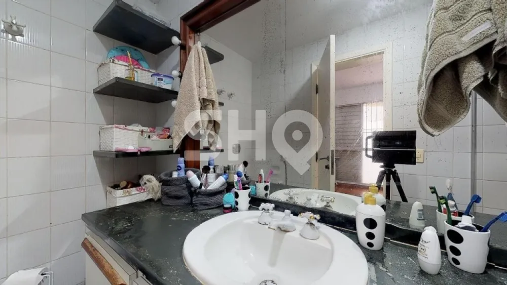 Apartamento, 4 quartos, 151 m² - Foto 5