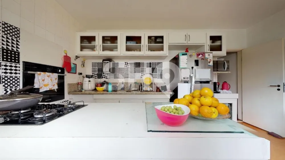 Apartamento, 4 quartos, 151 m² - Foto 8