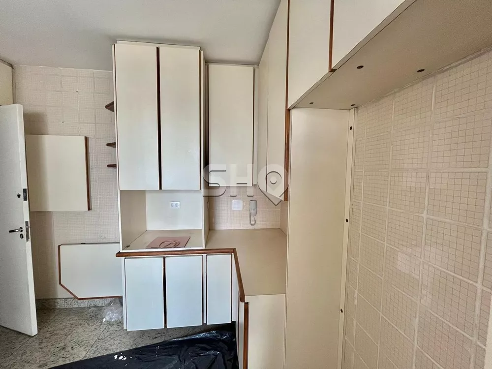 Apartamento à venda com 3 quartos, 98m² - Foto 4