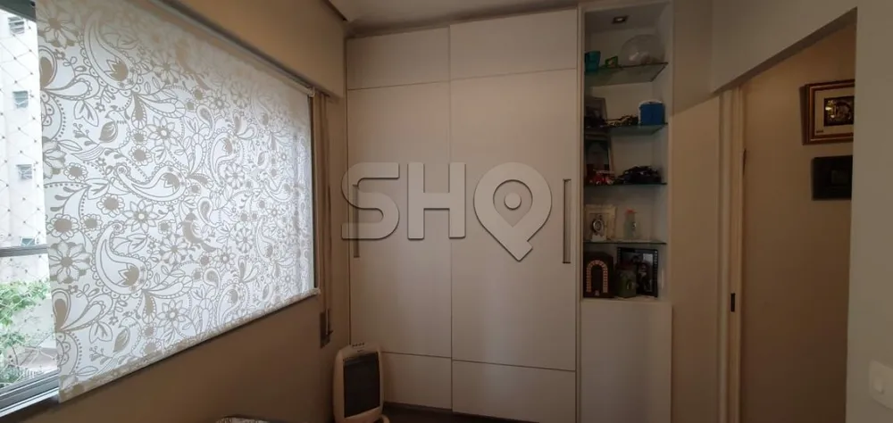 Apartamento, 3 quartos, 160 m² - Foto 9
