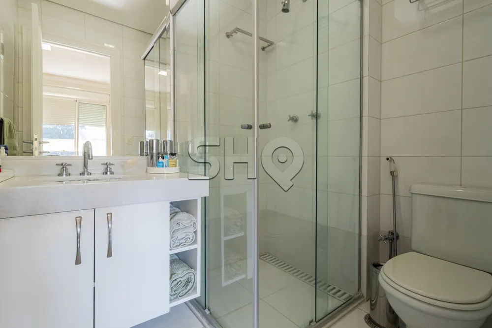 Apartamento, 4 quartos, 431 m² - Foto 7