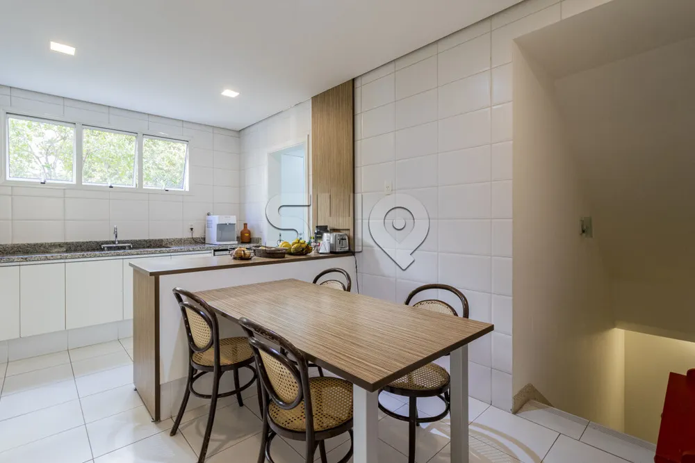 Apartamento, 4 quartos, 431 m² - Foto 6