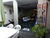 Sobrado, 3 quartos, 259 m² - Foto 4