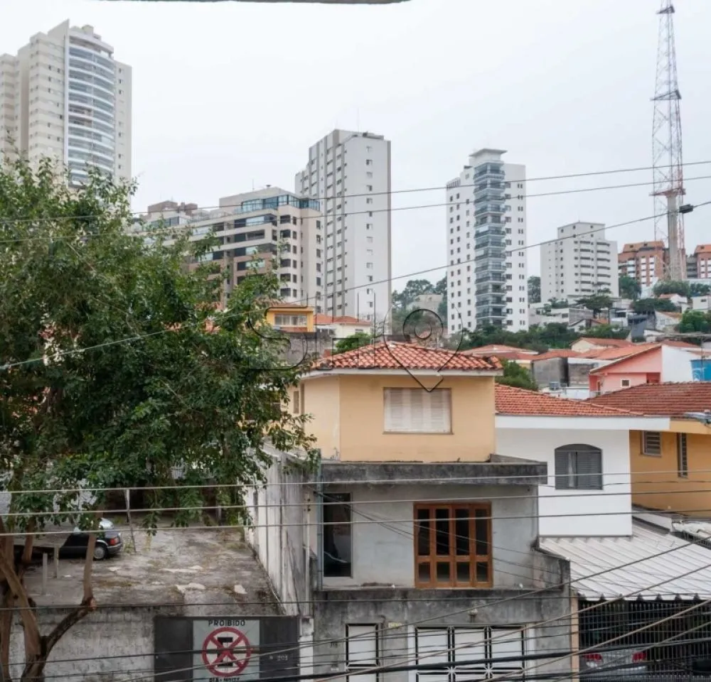 Apartamento, 3 quartos, 104 m² - Foto 2