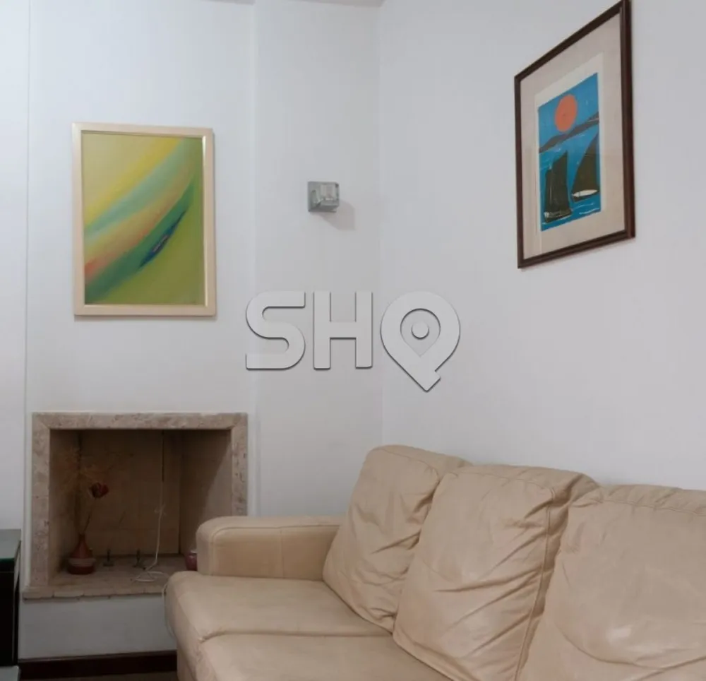 Apartamento, 3 quartos, 104 m² - Foto 4