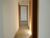 Apartamento, 3 quartos, 92 m² - Foto 11