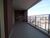 Apartamento, 3 quartos, 92 m² - Foto 7