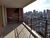 Apartamento, 3 quartos, 92 m² - Foto 4