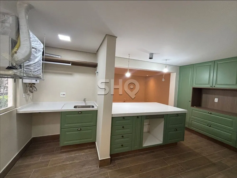 Apartamento, 2 quartos, 65 m² - Foto 15