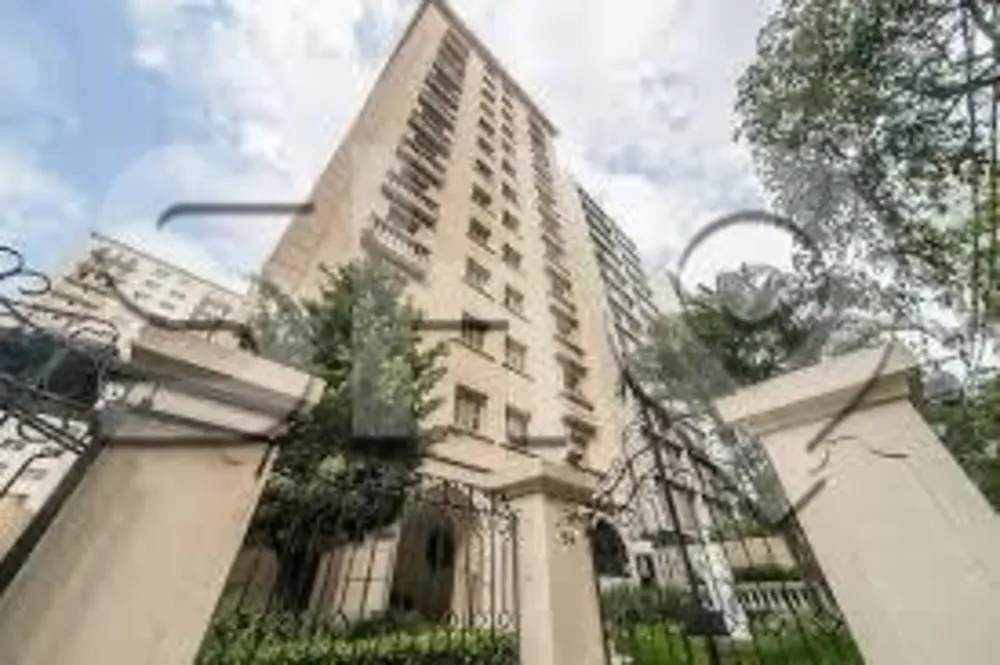 Apartamento, 2 quartos, 65 m² - Foto 5