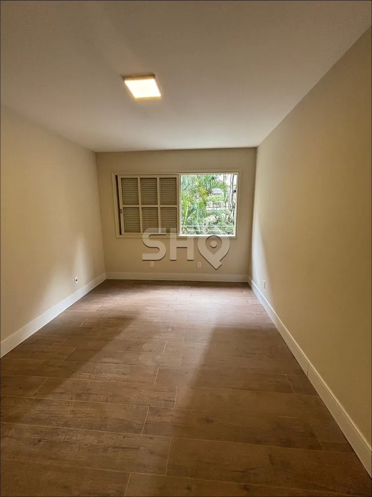 Apartamento, 2 quartos, 65 m² - Foto 11