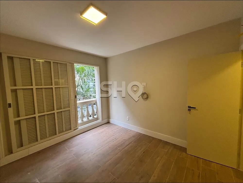 Apartamento, 2 quartos, 65 m² - Foto 12