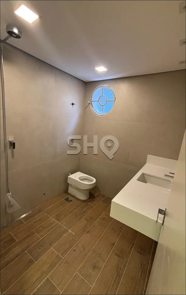 Apartamento, 2 quartos, 65 m² - Foto 7