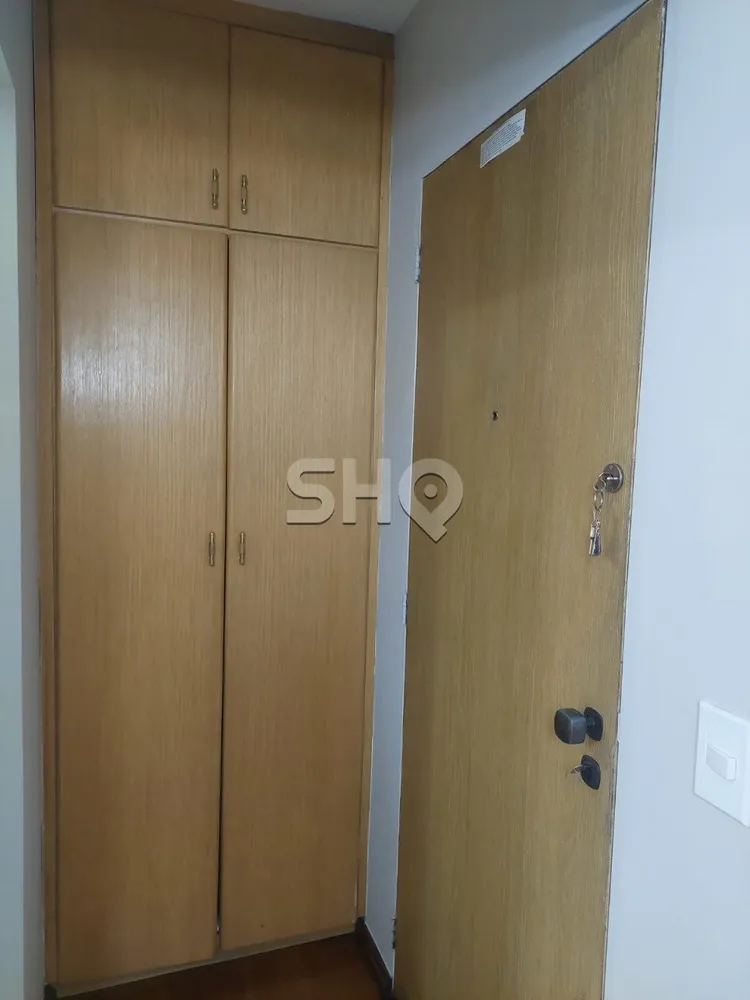 Apartamento, 1 quarto, 45 m² - Foto 16