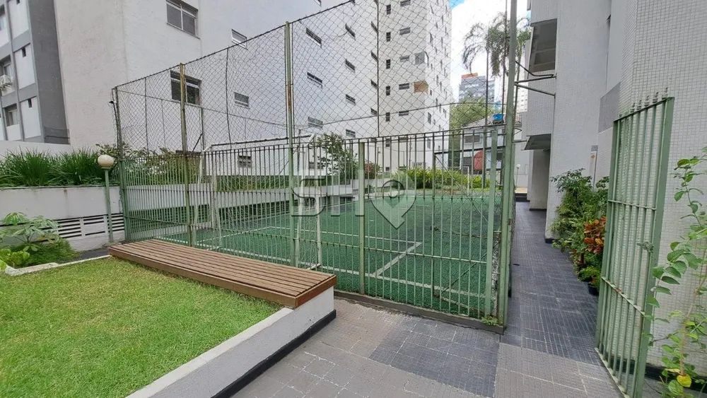 Apartamento, 1 quarto, 45 m² - Foto 6