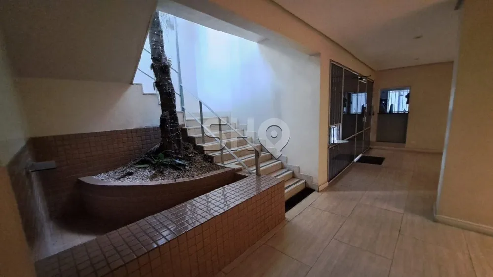 Apartamento, 1 quarto, 45 m² - Foto 14