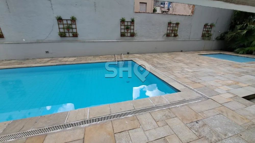 Apartamento, 1 quarto, 45 m² - Foto 7