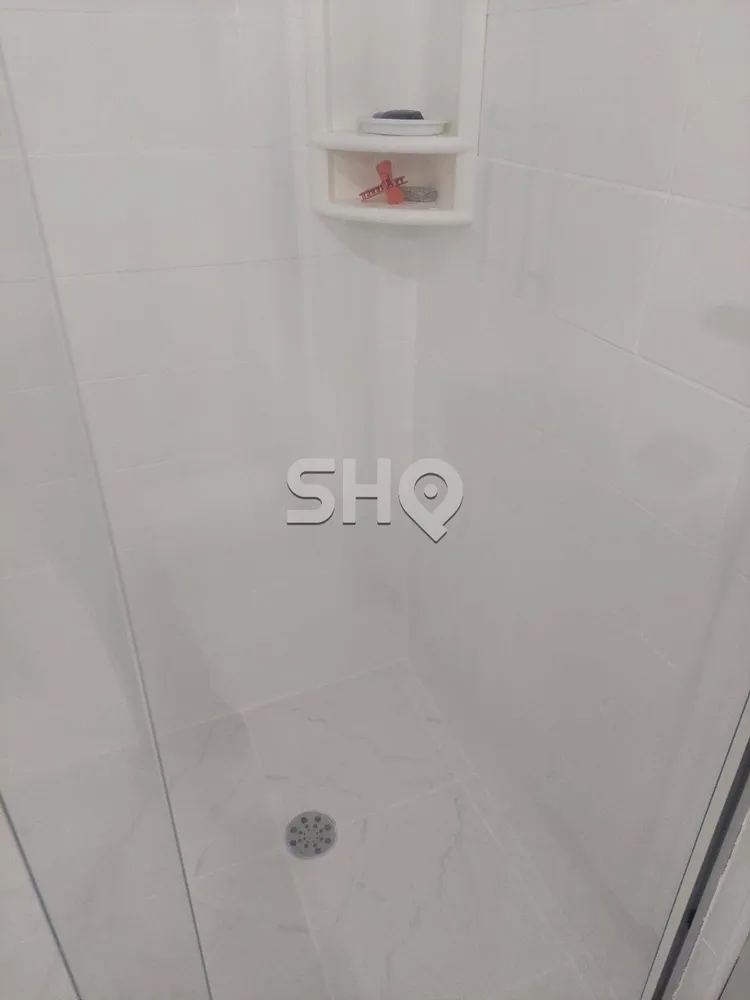 Apartamento, 1 quarto, 45 m² - Foto 10