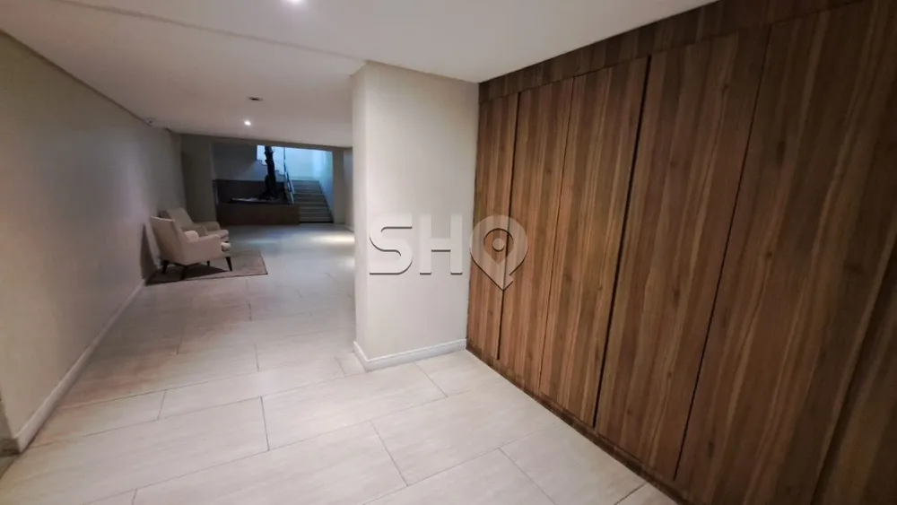 Apartamento, 1 quarto, 45 m² - Foto 12