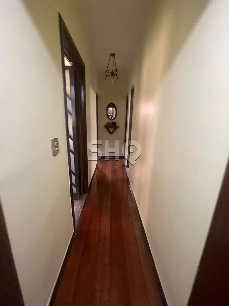 Casa, 3 quartos, 280 m² - Foto 7