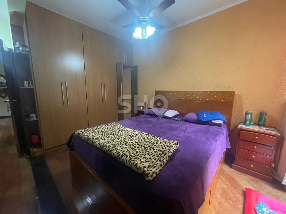 Casa, 3 quartos, 280 m² - Foto 8