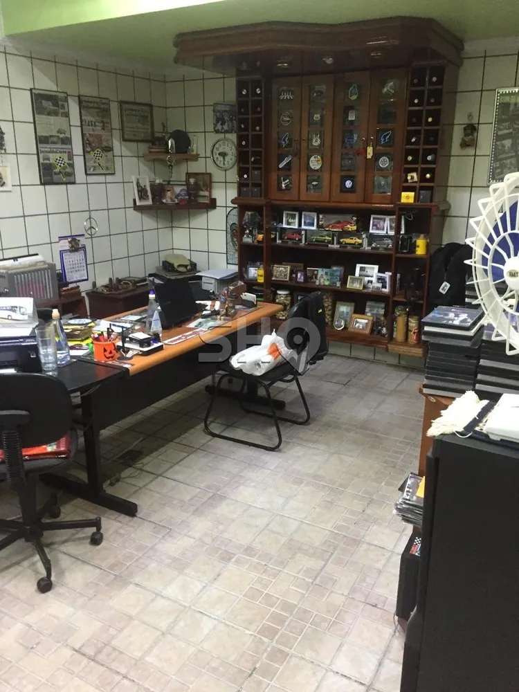 Casa, 3 quartos, 280 m² - Foto 13
