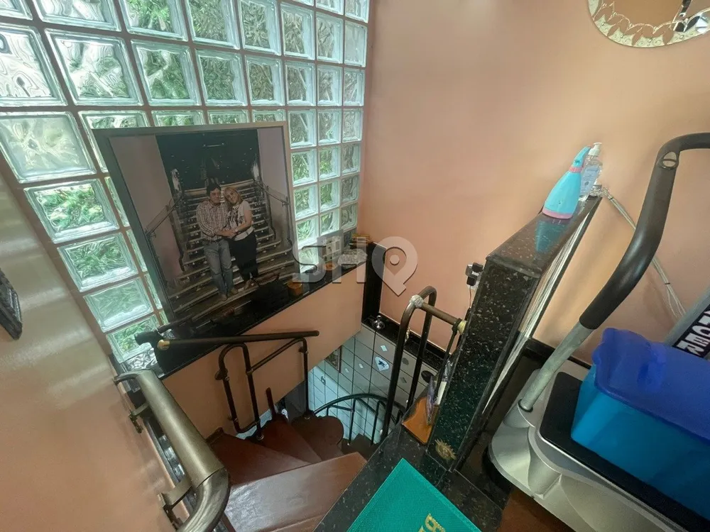Casa, 3 quartos, 280 m² - Foto 3