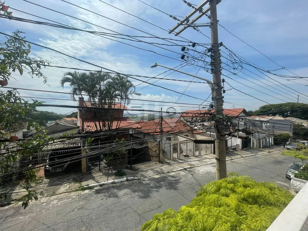 Casa, 3 quartos, 280 m² - Foto 11