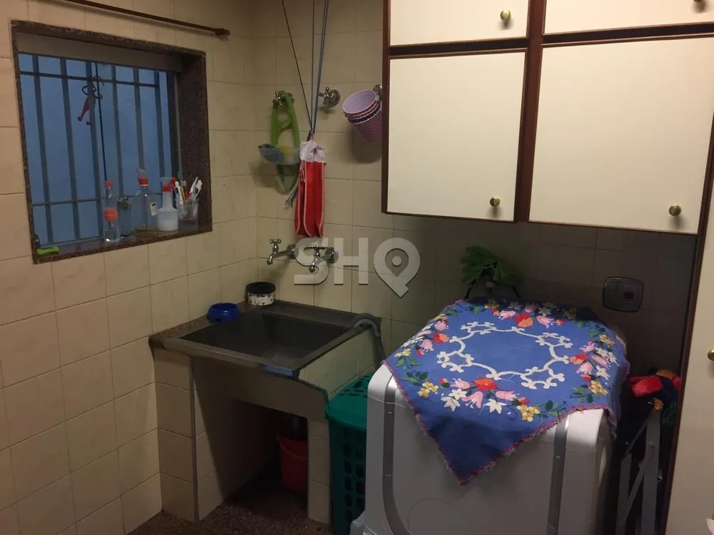 Casa, 3 quartos, 280 m² - Foto 6